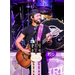 Chris Janson
